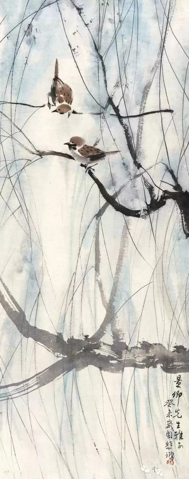 藝術(shù)名家、大家、大師怎樣區(qū)分